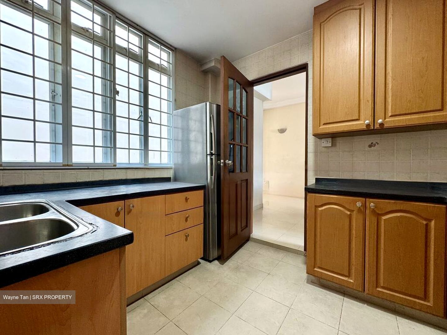 Geylang Heritage (D14), Apartment #476192291
